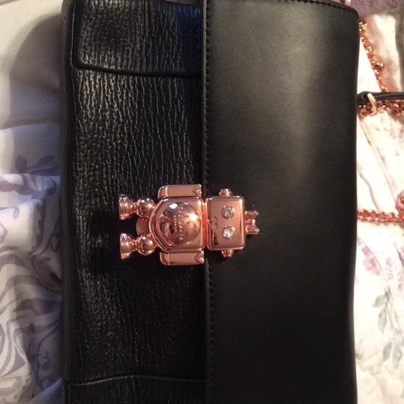 Ted Baker London Handbags - NWT Ted Baker Handbag